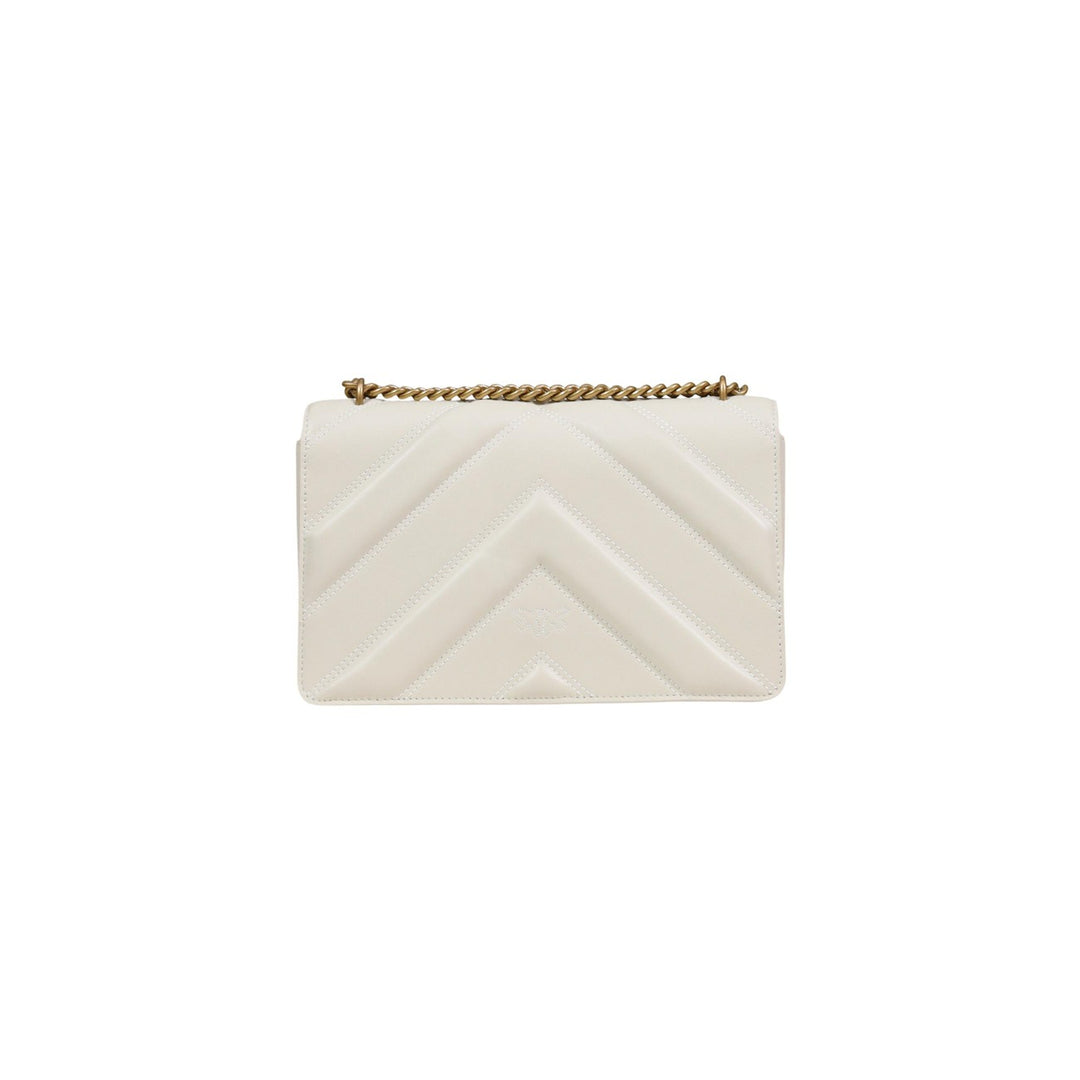 Pinko  Women Bag