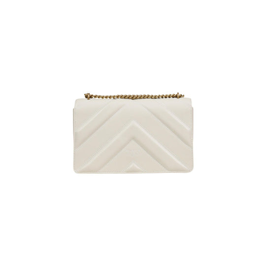Pinko  Women Bag