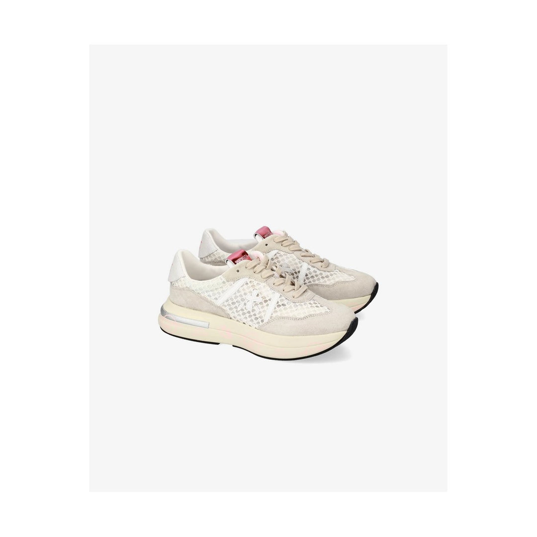 Premiata  Women Sneakers