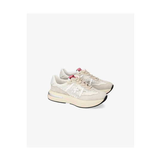 Premiata  Women Sneakers