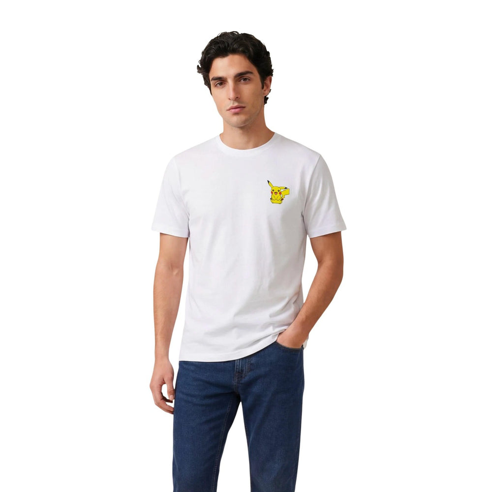 Only & Sons Men T-Shirt