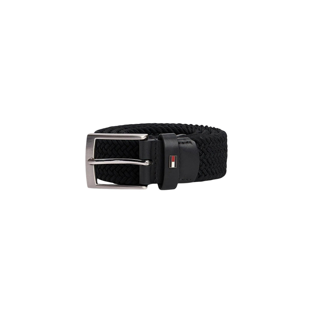 Tommy Hilfiger Men Belt