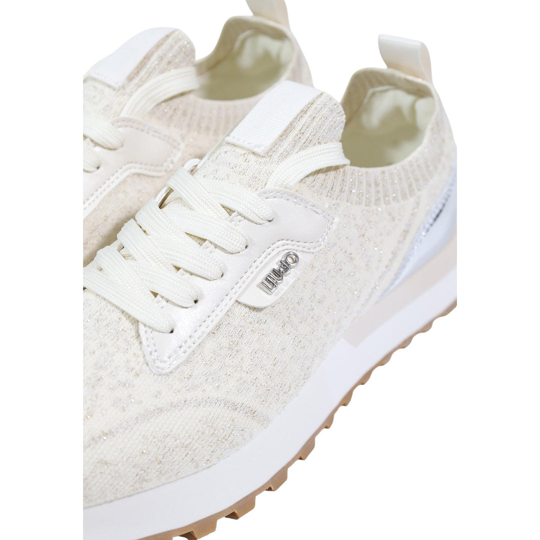 Liu Jo Women Sneakers