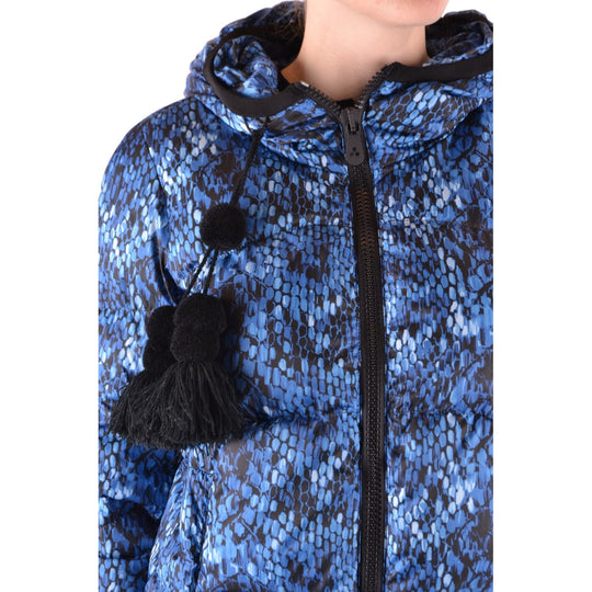 Peuterey  Women Jacket