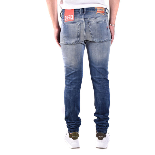 Diesel Men Jeans