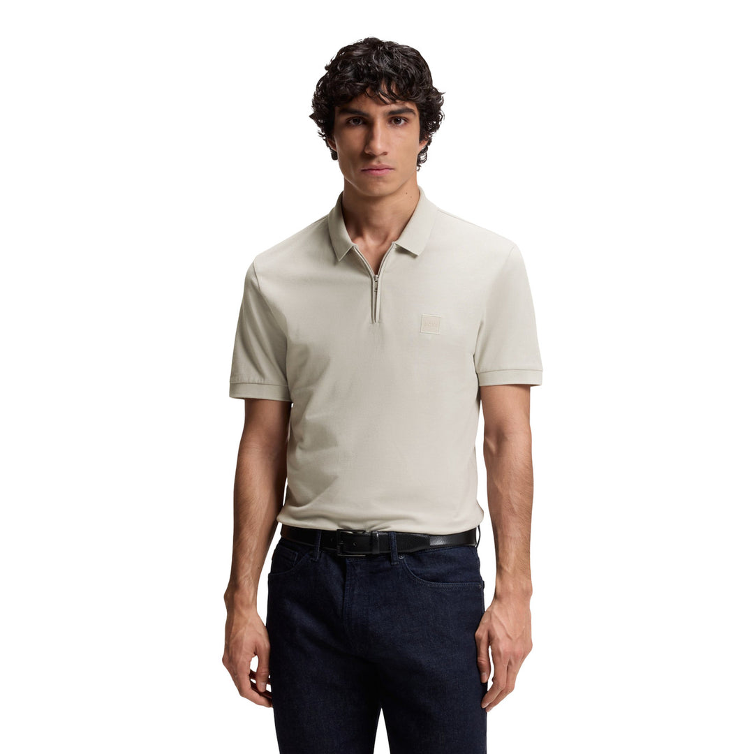Boss Men Polo