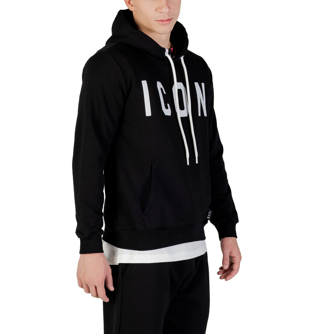 Icon Men Sweatshirts