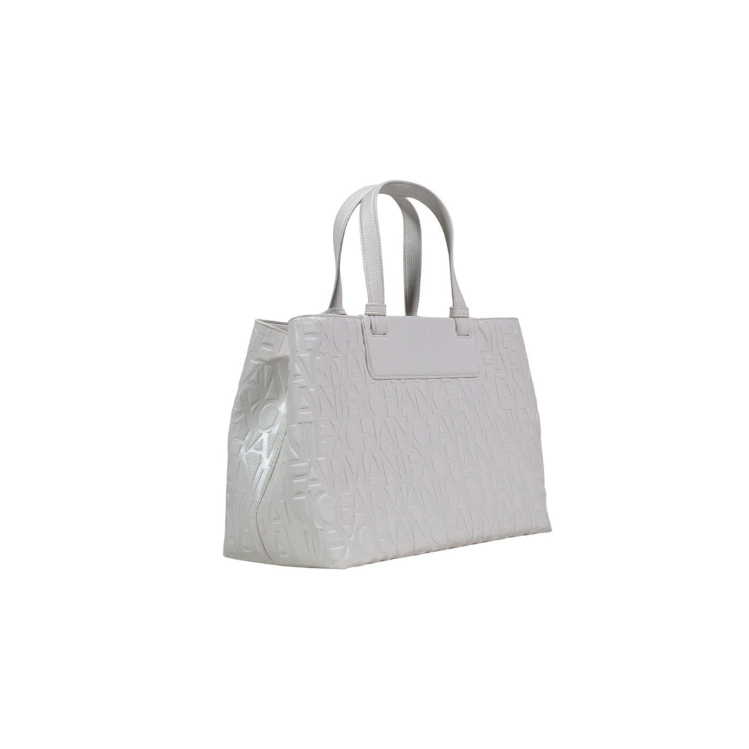 Armani Exchange  Women Bag