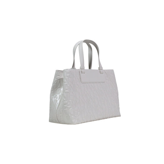 Armani Exchange  Women Bag