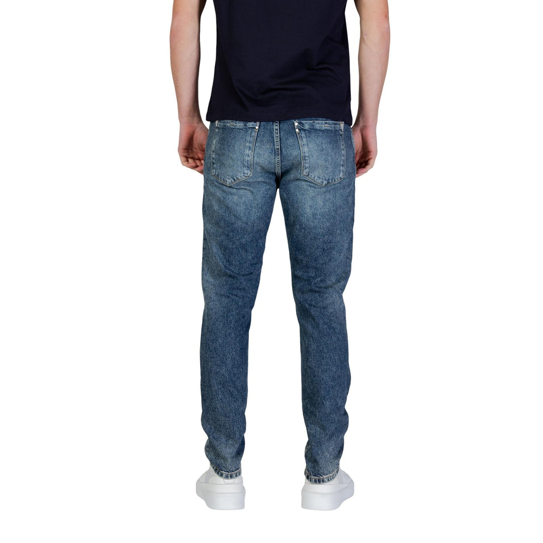 Antony Morato Men Jeans