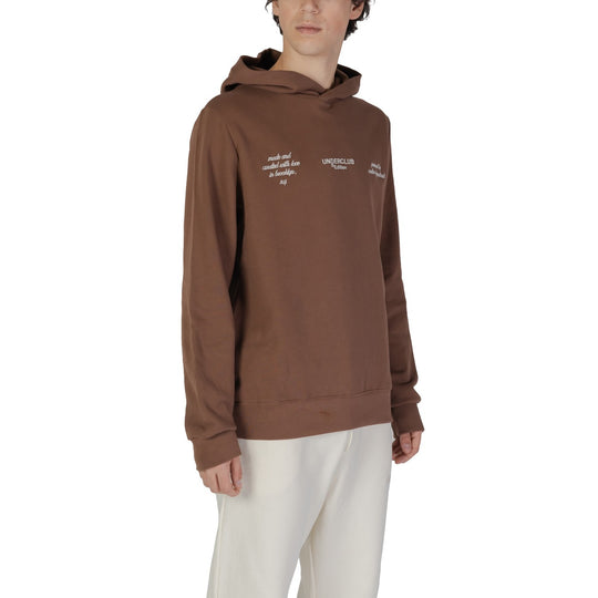 Underclub Men Sweatshirts