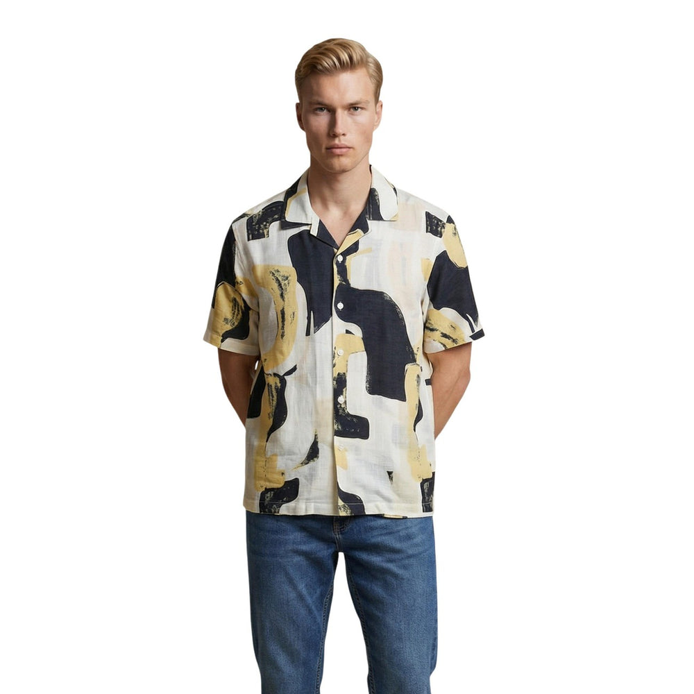 Only & Sons Men Shirt