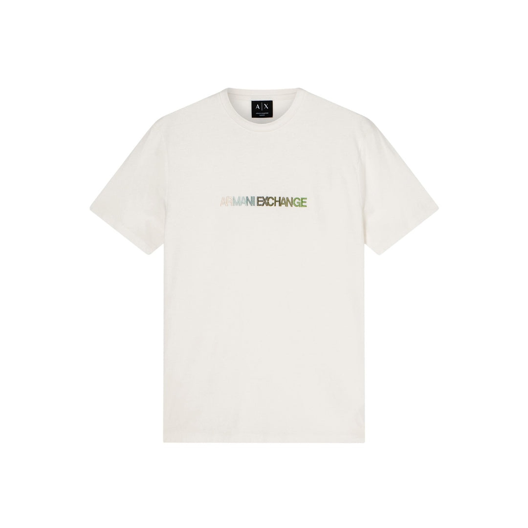 Armani Exchange Men T-Shirt