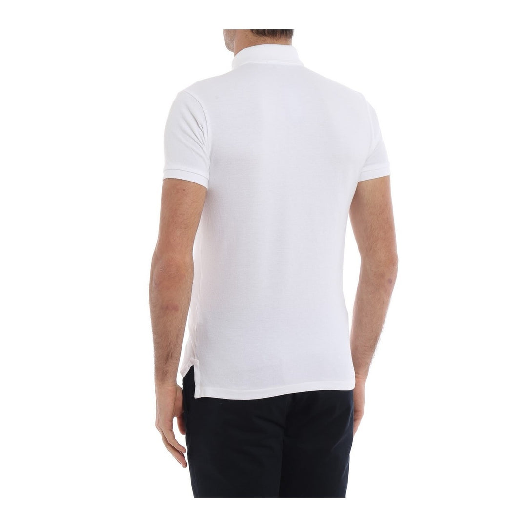 Polo Ralph Lauren Men Polo