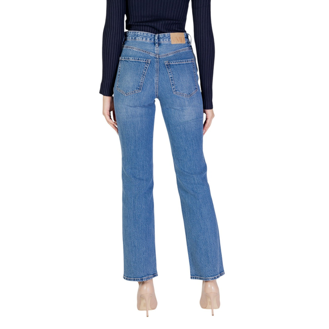 Vero Moda  Women Jeans