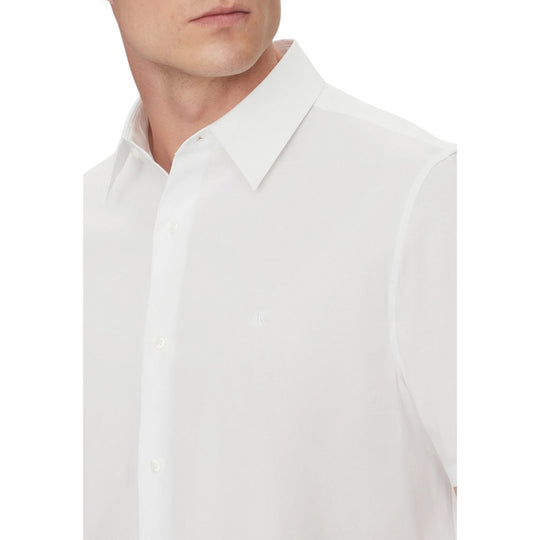 Calvin Klein Men Shirt