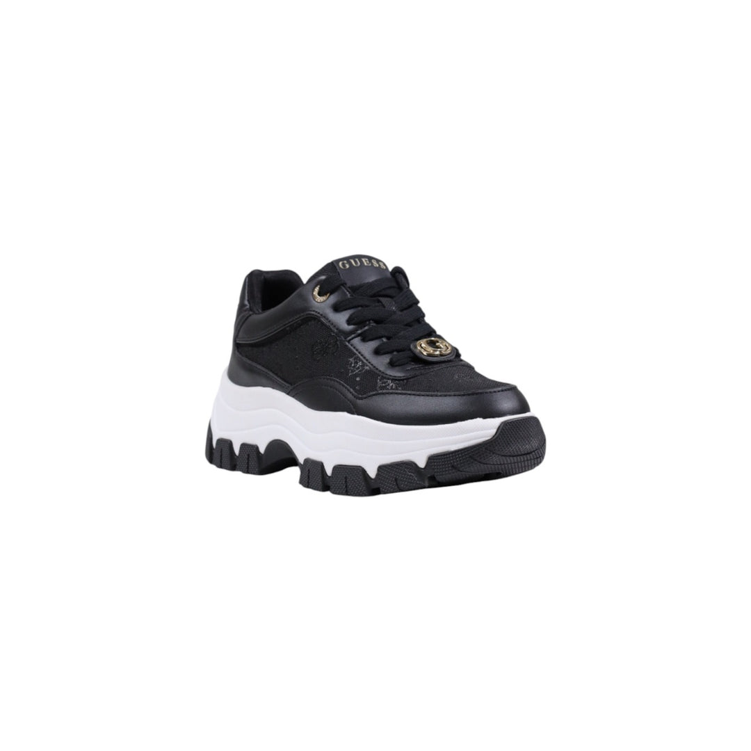 Guess Women Sneakers