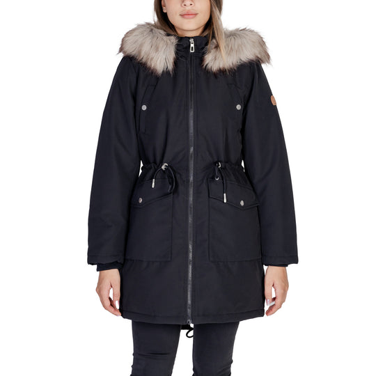 Only  Women Jacket