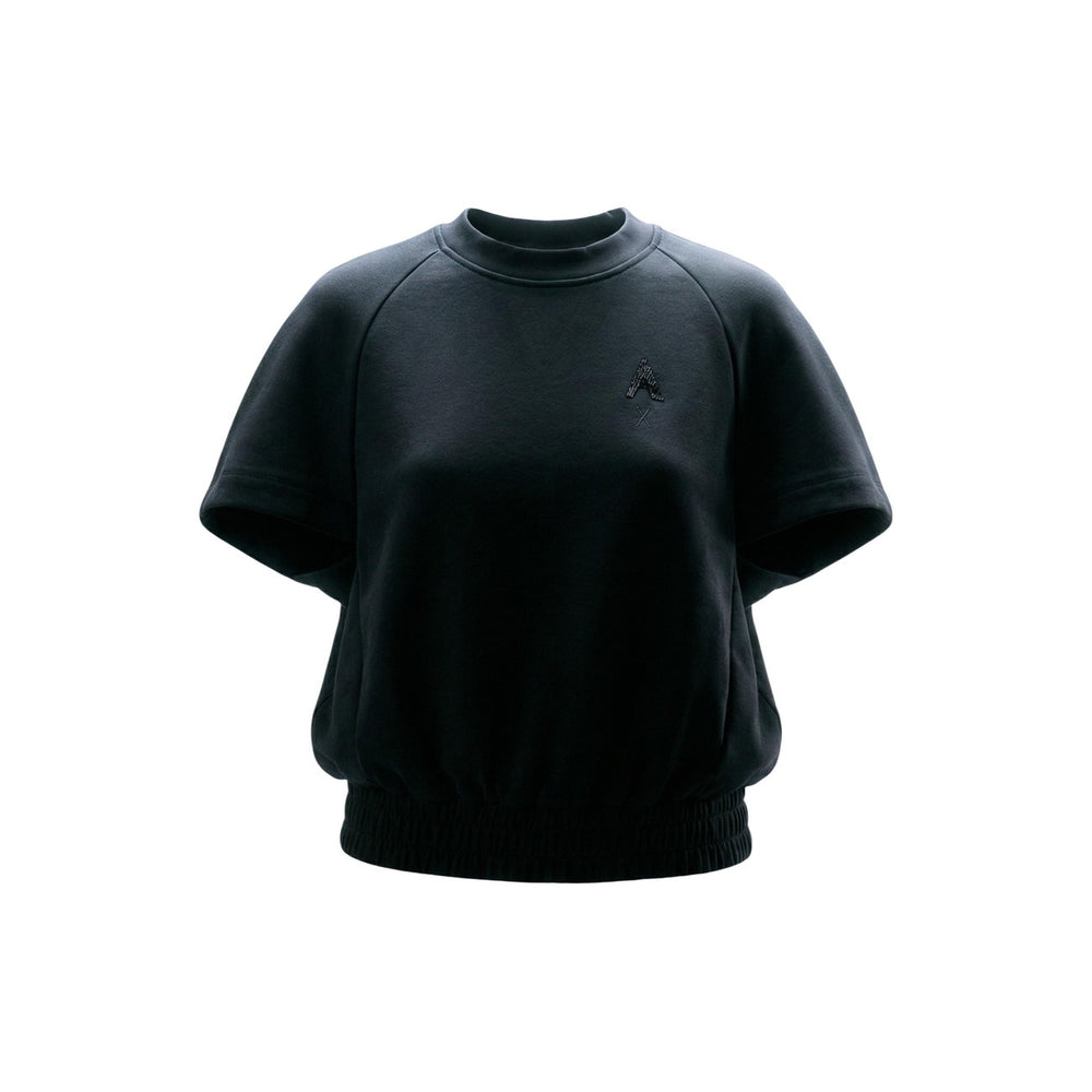 Armani Exchange  Women Sweatshirts
