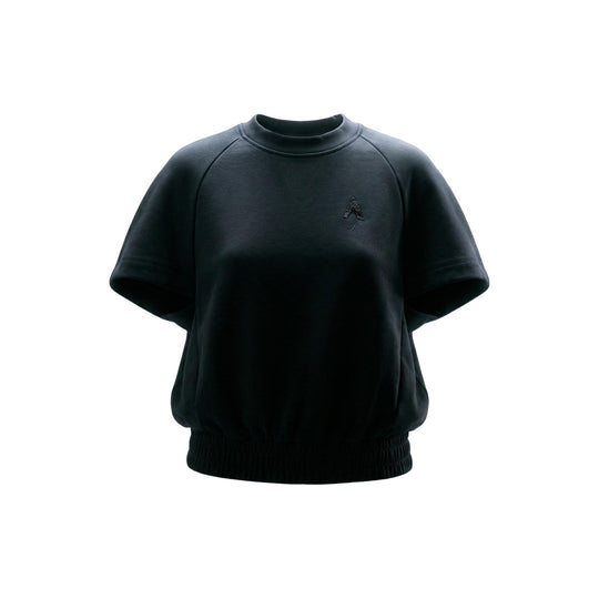 Armani Exchange  Women Sweatshirts