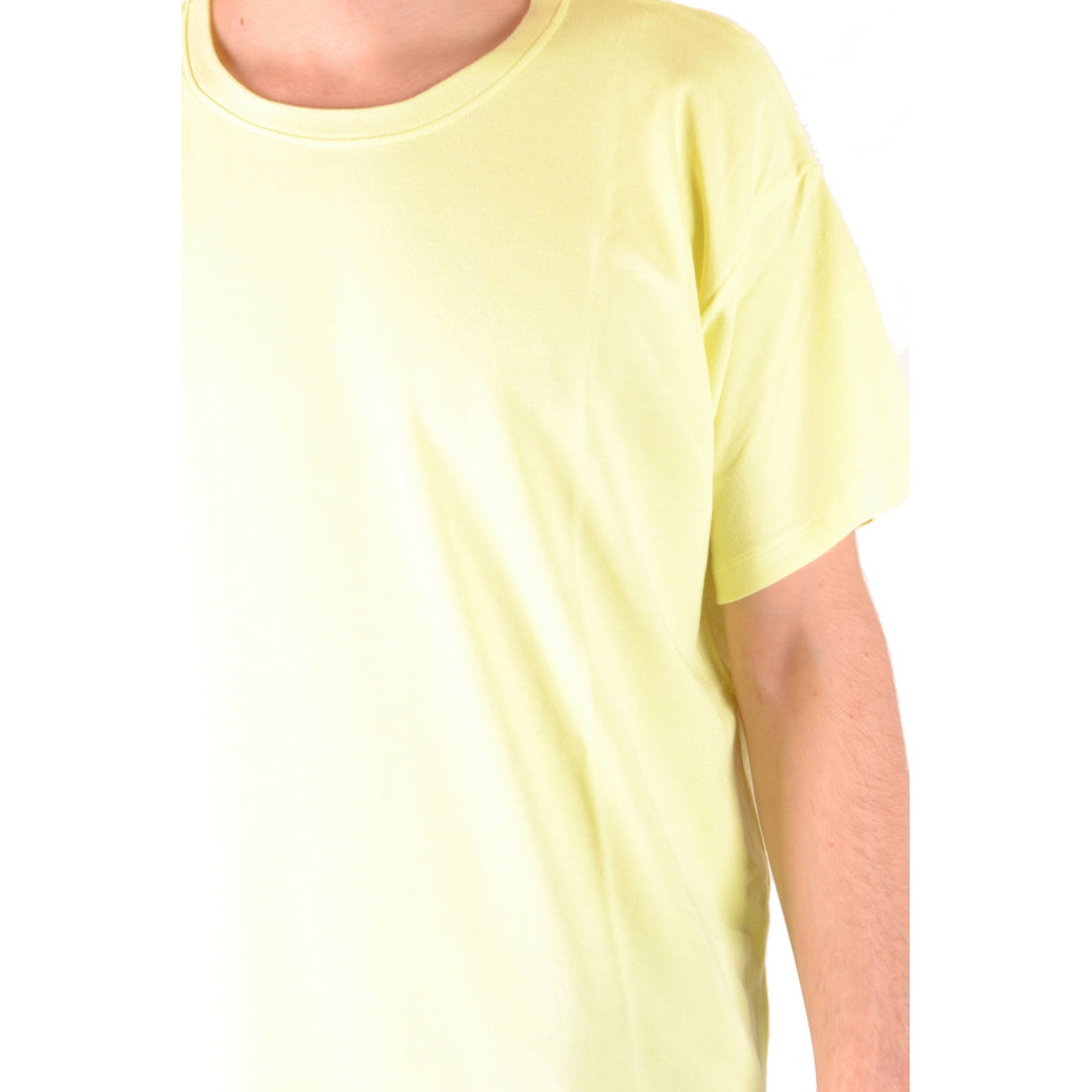 Laneus Men T-Shirt