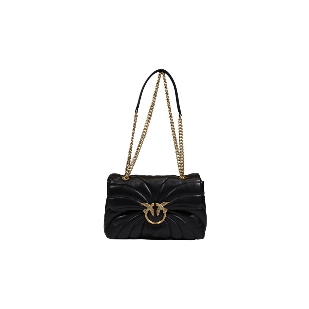 Pinko  Women Bag