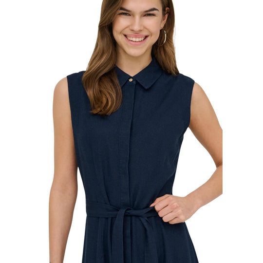 Only  Women Dress