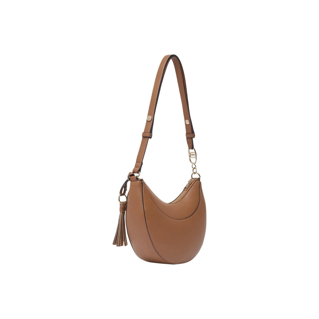 Liu Jo  Women Bag
