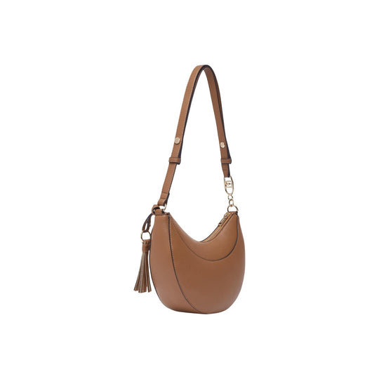 Liu Jo  Women Bag