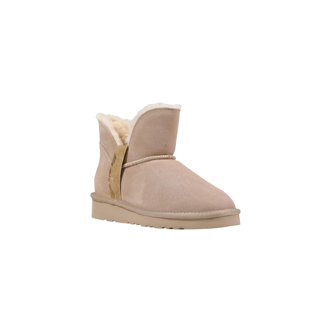 Alviero Martini Prima Classe Women Boots