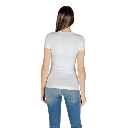 Guess  Women T-Shirt