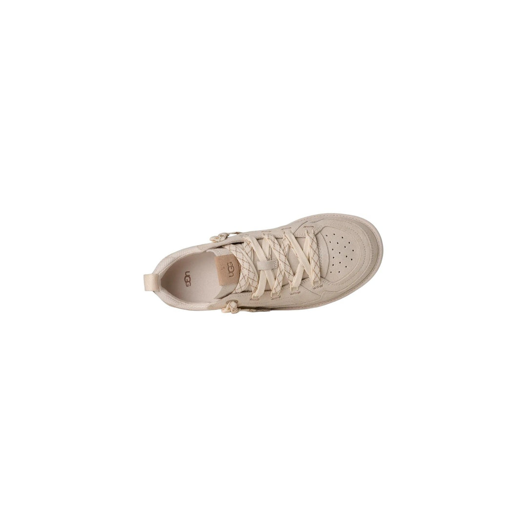 Ugg Men Sneakers