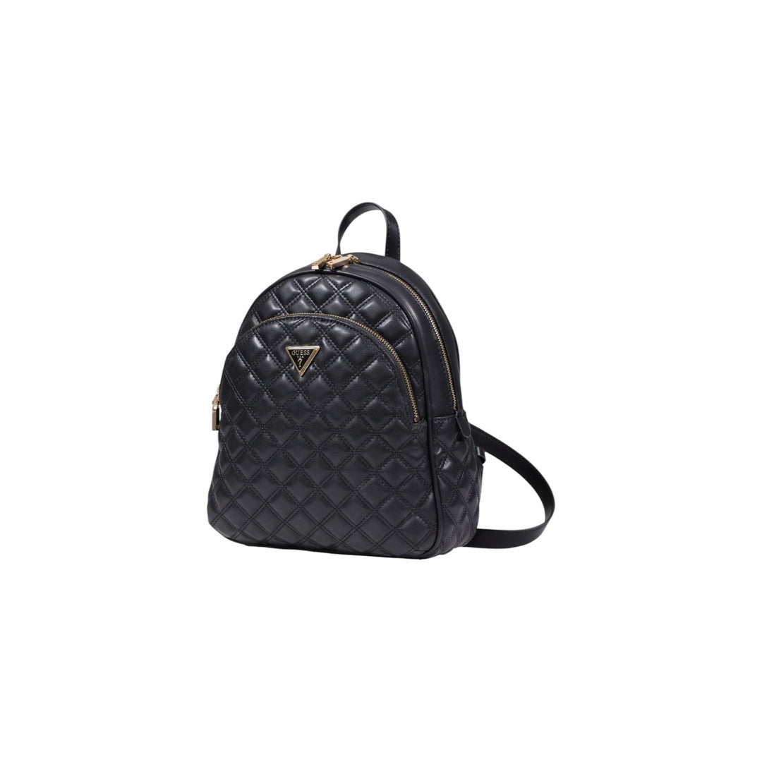 Guess  Women Bag