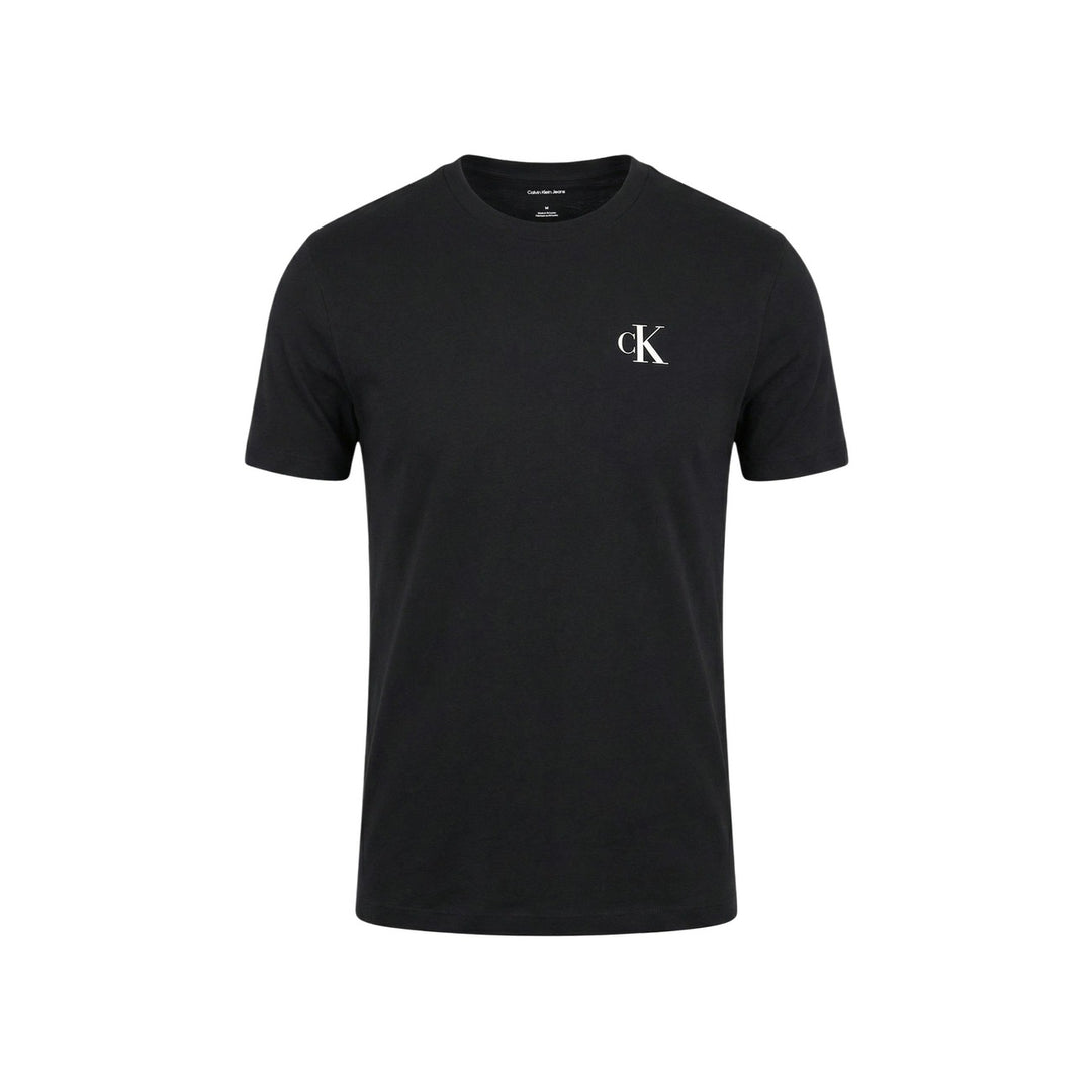 Calvin Klein Jeans Men T-Shirt