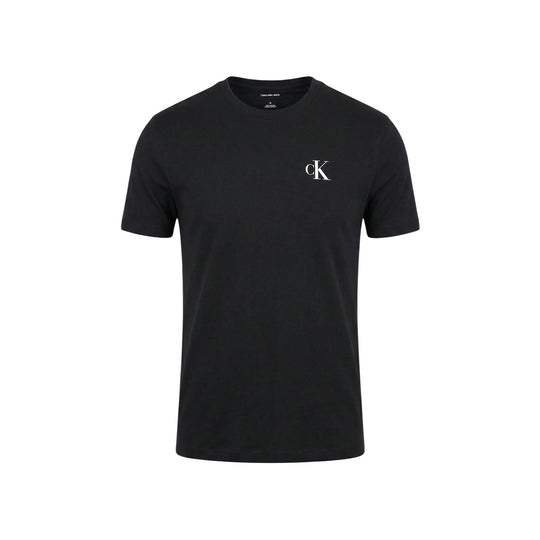 Calvin Klein Jeans Men T-Shirt