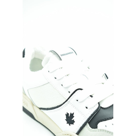 Dsquared2 Men Sneakers