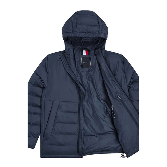 Tommy Hilfiger Denim Men Jacket