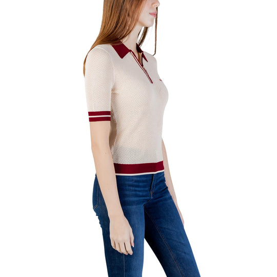 Guess Active  Women Polo
