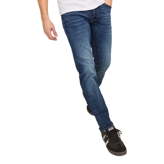Jack &amp; Jones Men Jeans