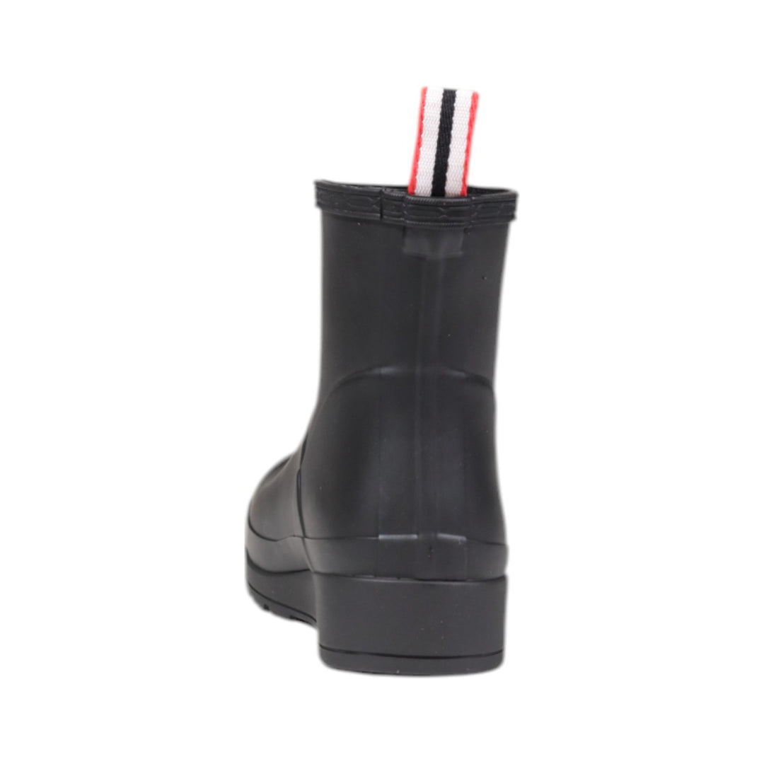 Hunter Women Boots