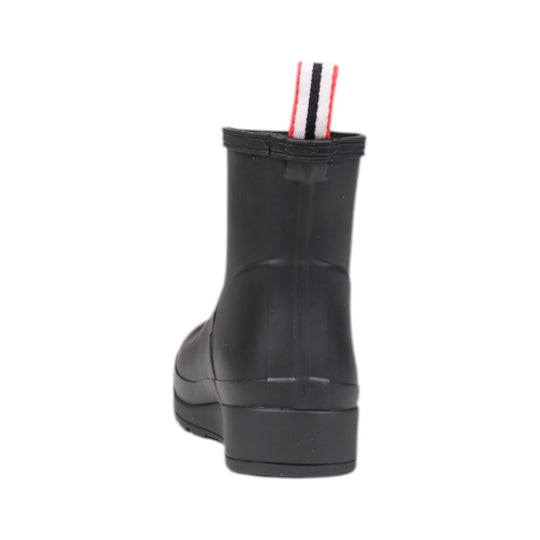 Hunter Women Boots