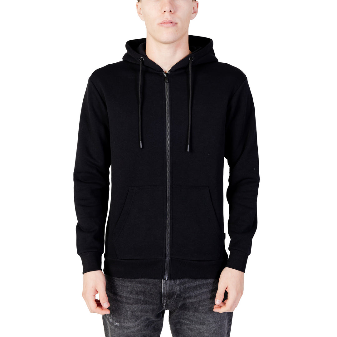 Jack &amp; Jones Men Sweatshirts
