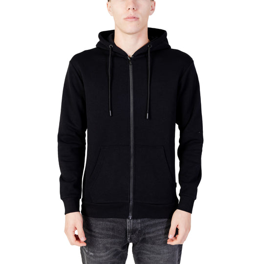 Jack &amp; Jones Men Sweatshirts