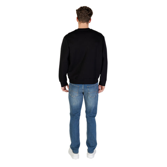 Armani Exchange Men Sweatshirts