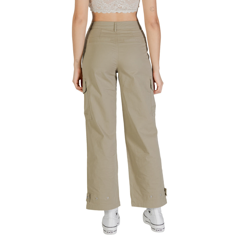 Only  Women Trousers
