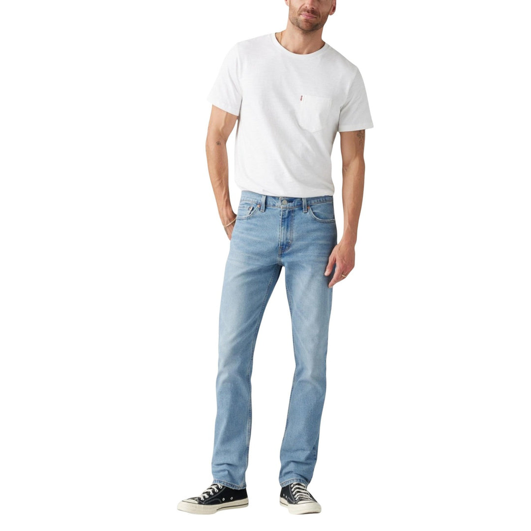 Levi`s Men Jeans