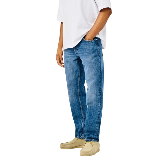 Only &amp; Sons Men Jeans