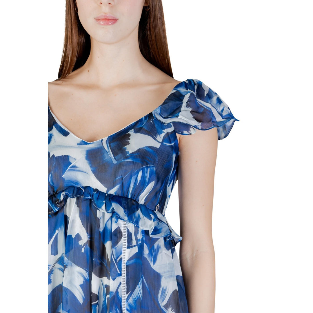 Guess  Women Dress