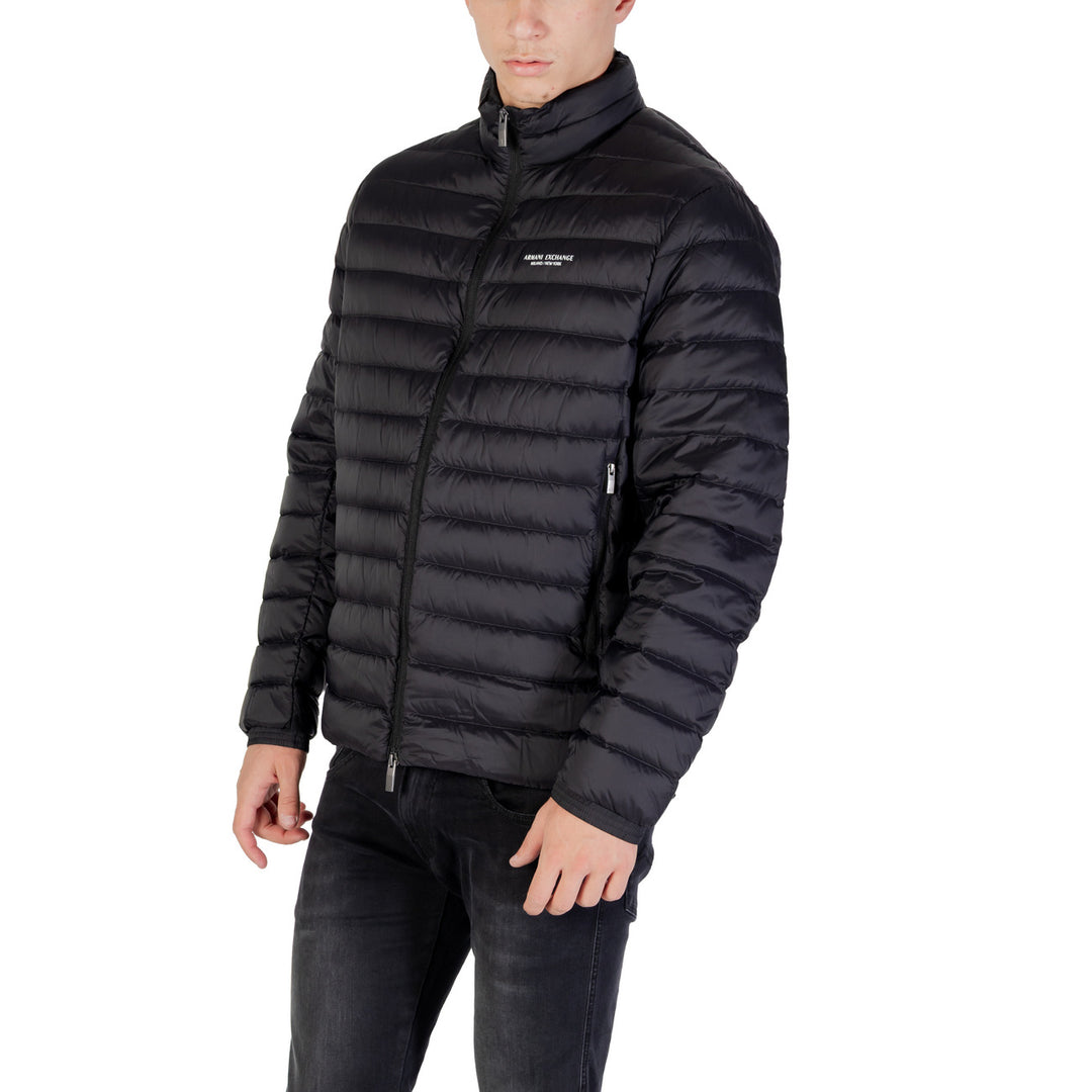 Armani Exchange Men Jacket