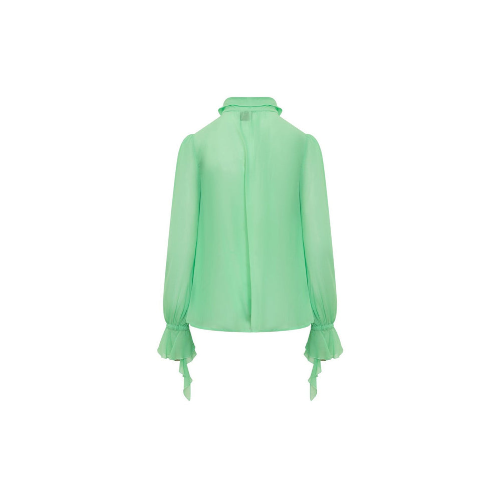 Pinko  Women Shirt